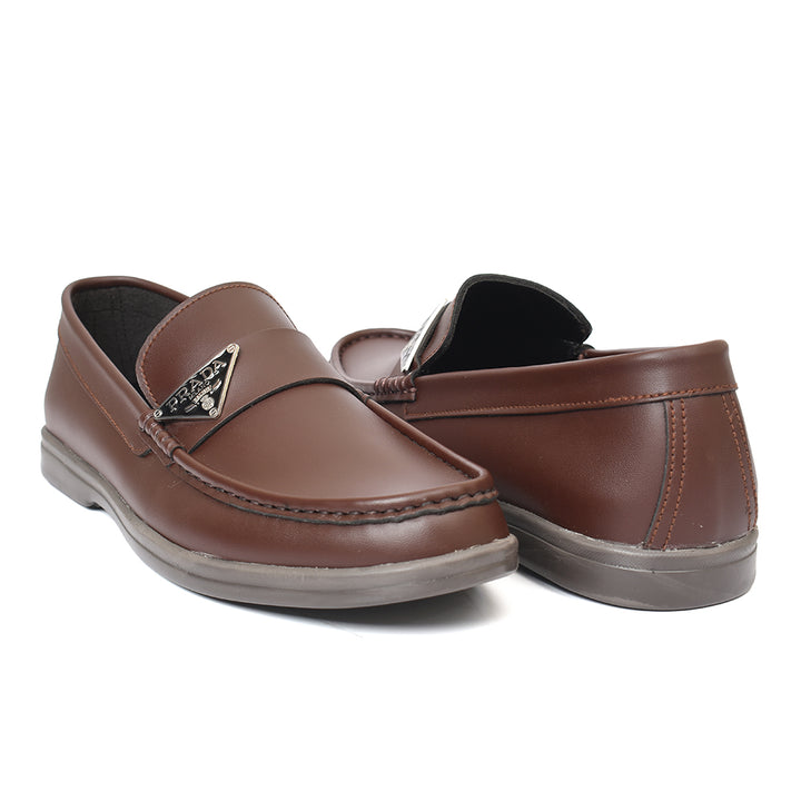 Casual Shoes