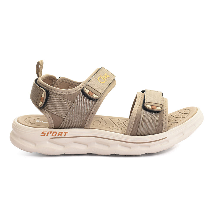 Casual Sandal