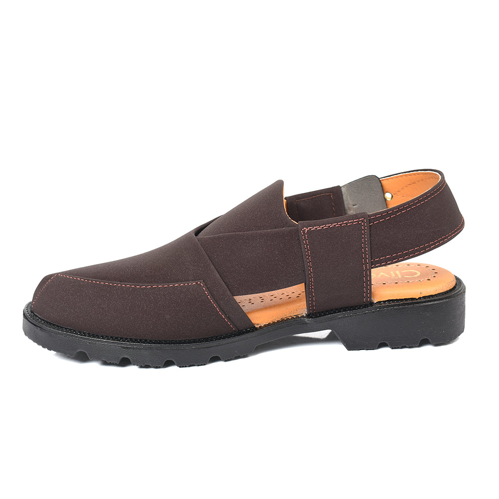 Casual Peshawari