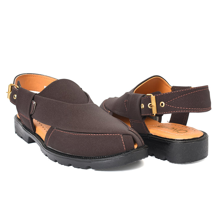 Casual Peshawari