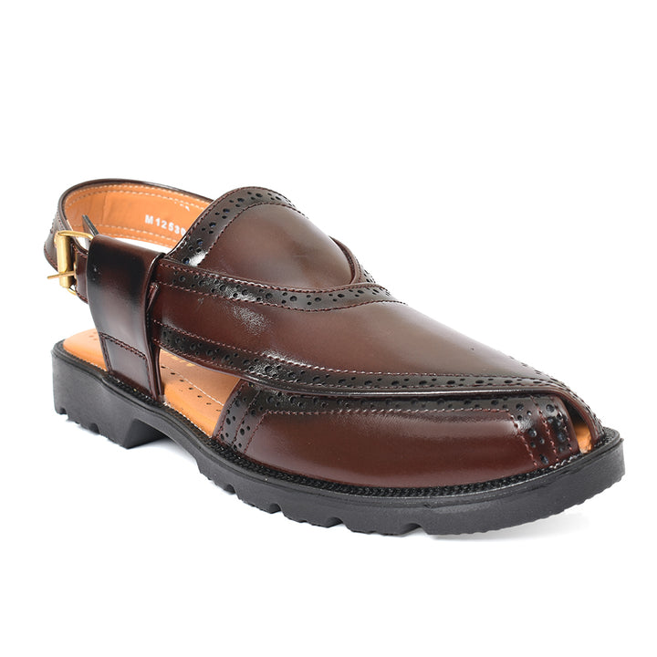 Casual Peshawari