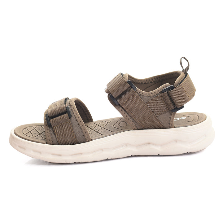 Casual Sandal