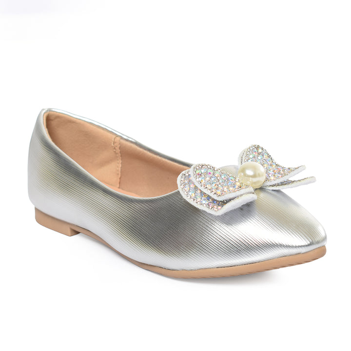 Kids Casual Pumps (Large Size)