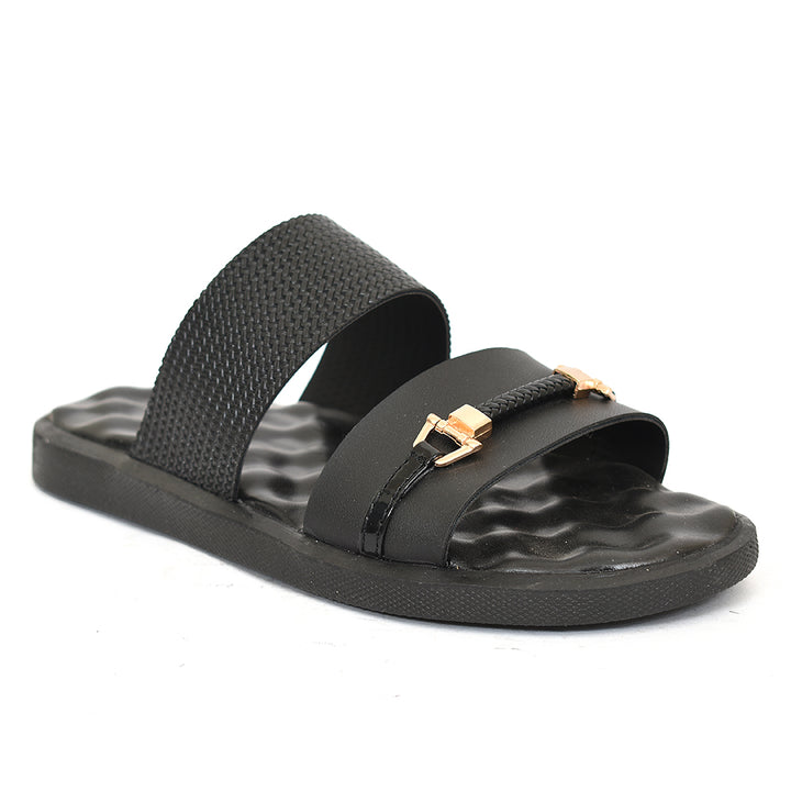 Casual Slipper