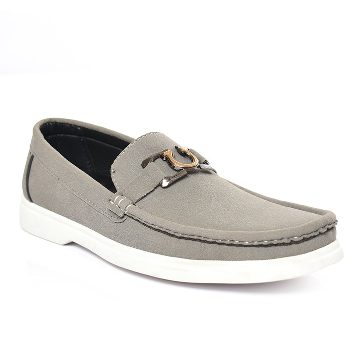 Casual Shoes
