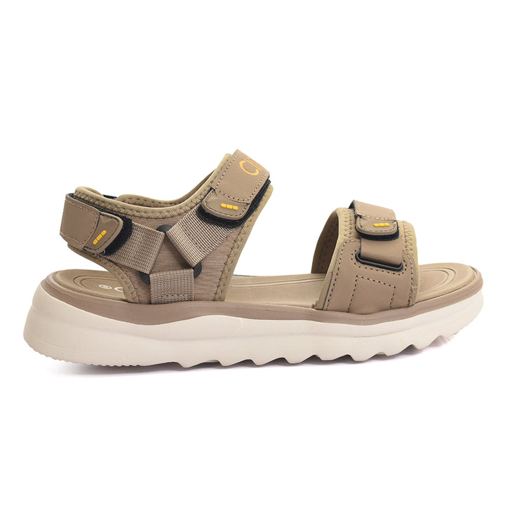 Casual Sandal