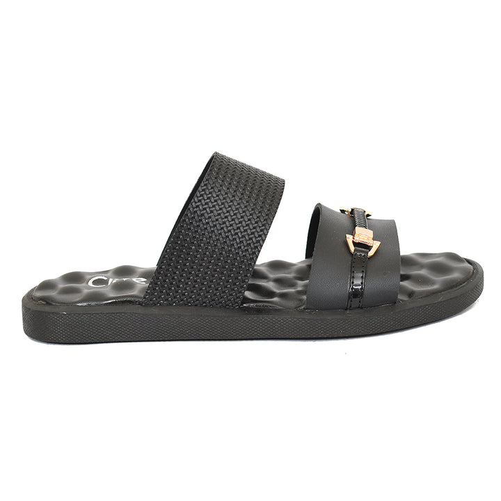 Casual Slipper