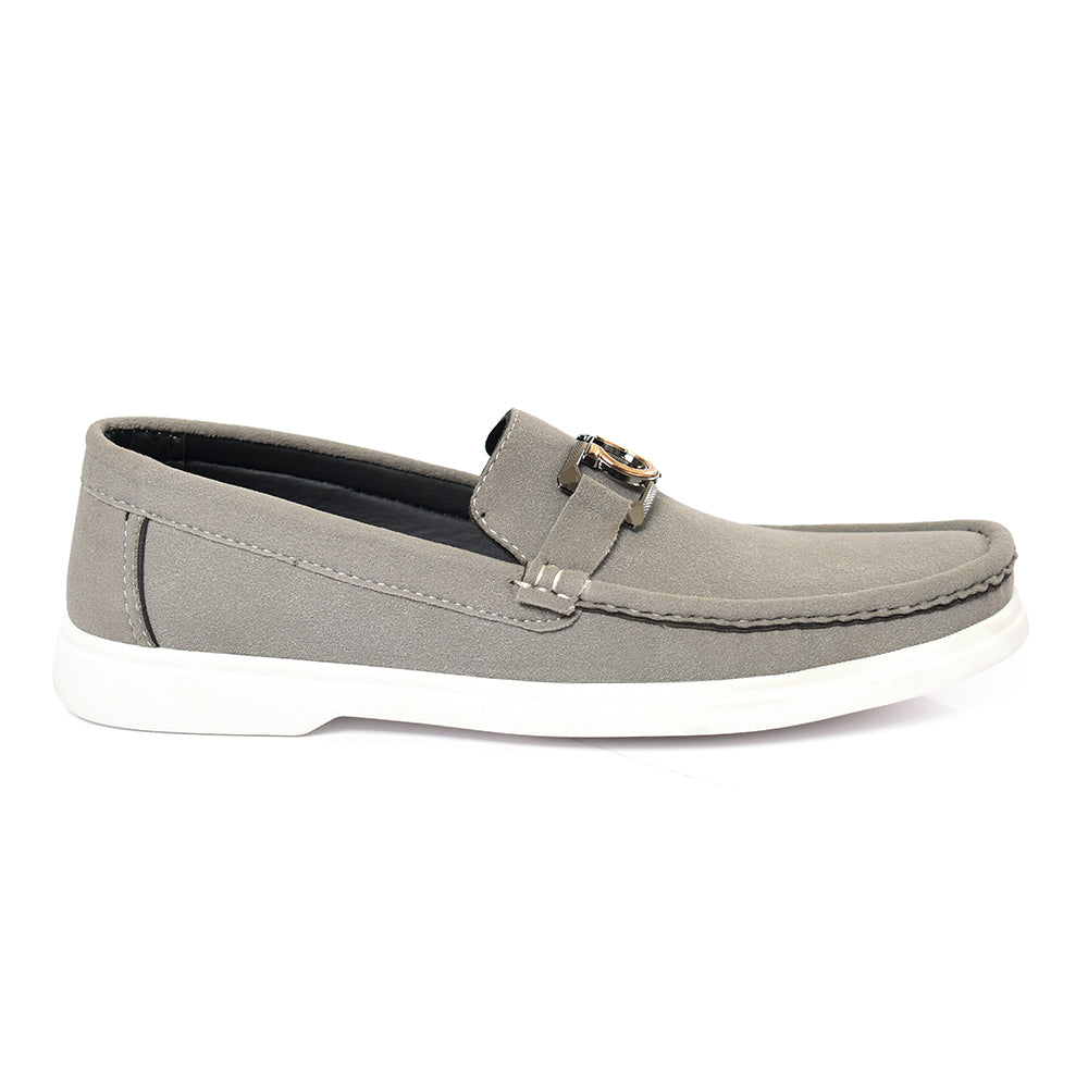 Casual Shoes