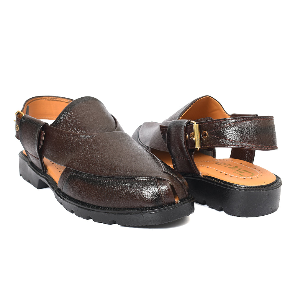Casual Peshawari