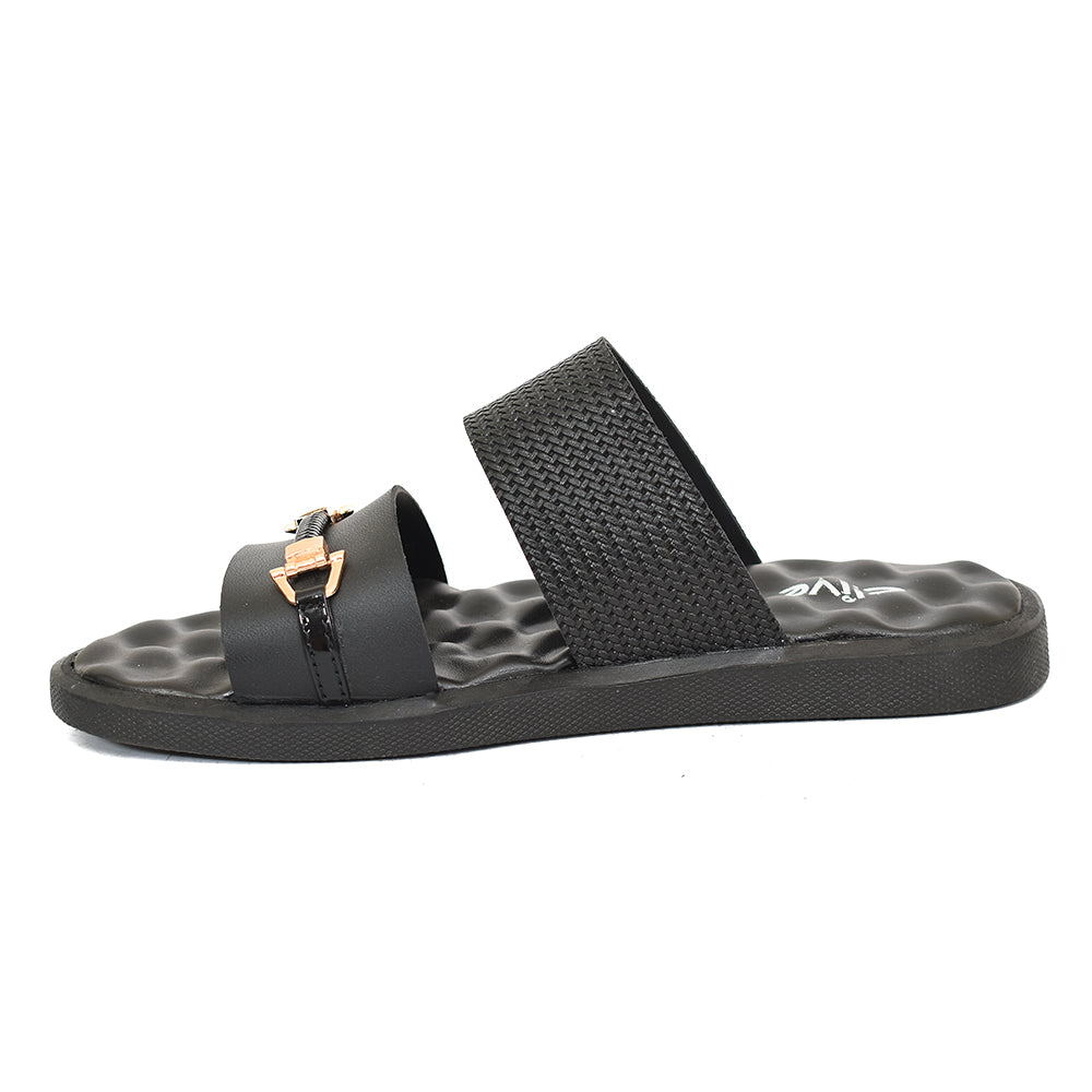 Casual Slipper
