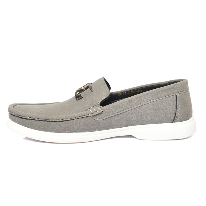 Casual Shoes