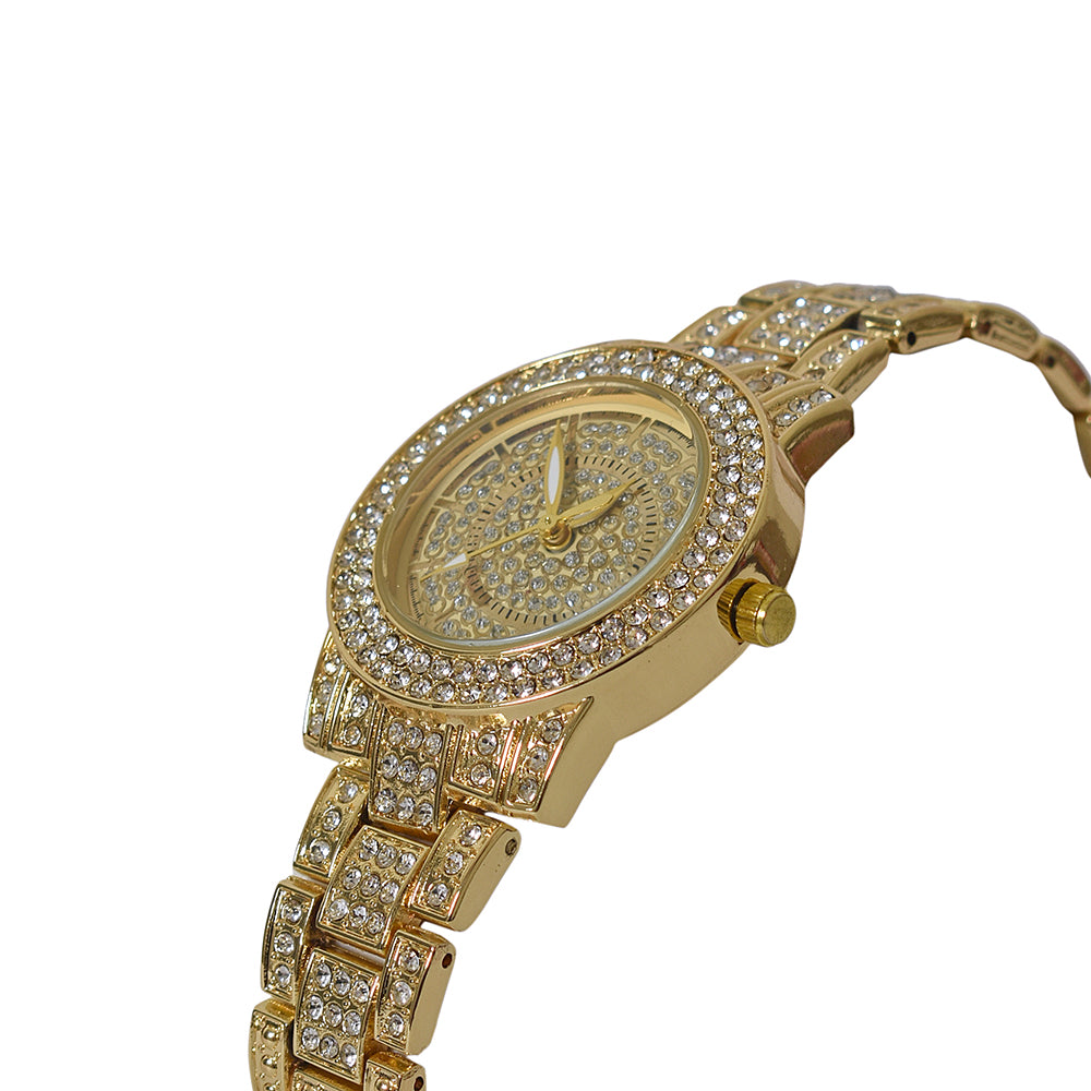 Ladies Watch