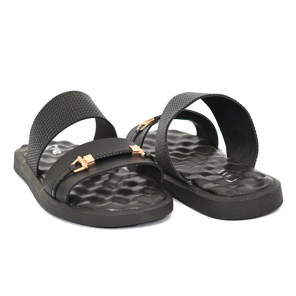 Casual Slipper