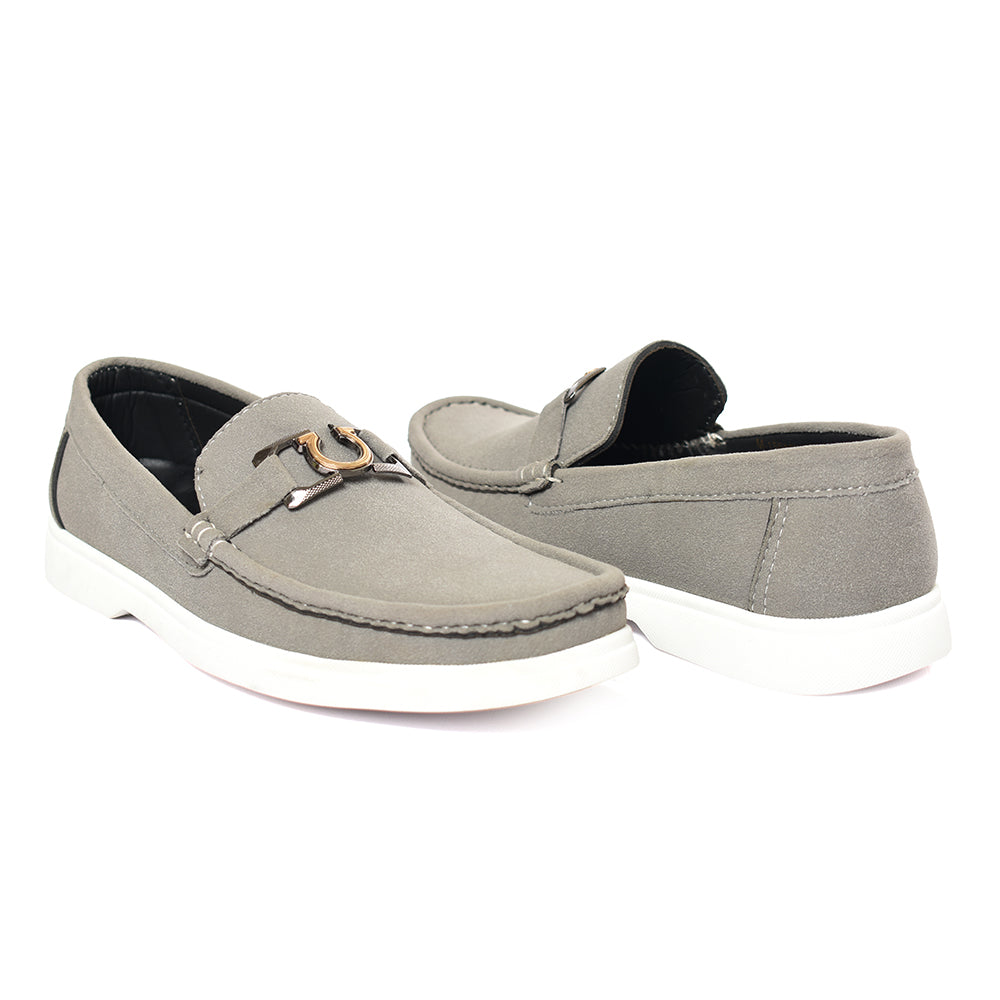 Casual Shoes