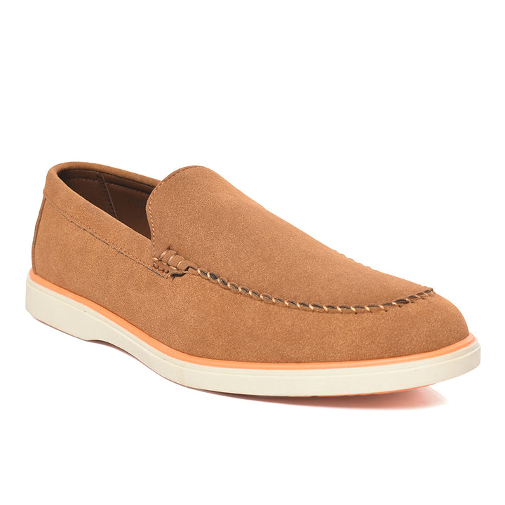 Casual Shoes