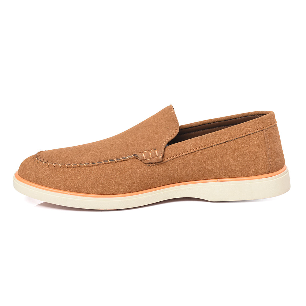 Casual Shoes