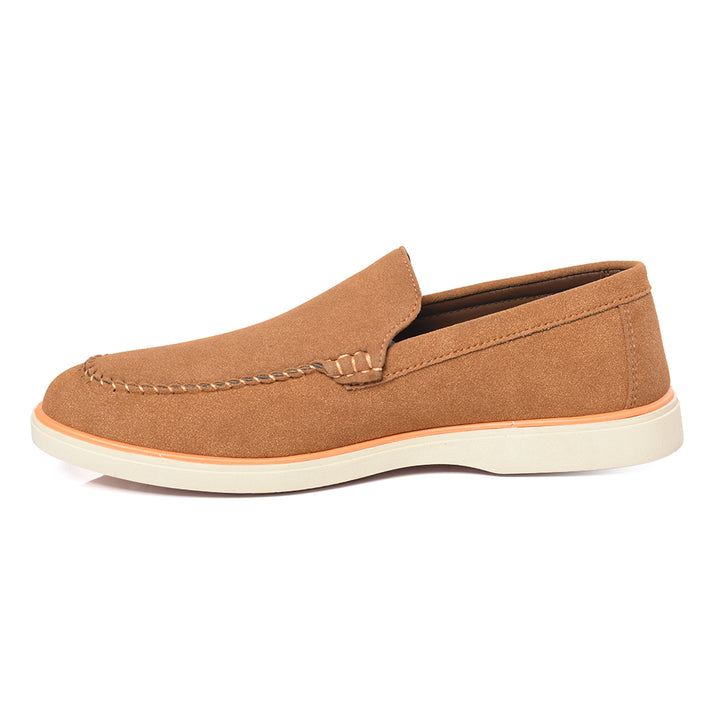 Casual Shoes