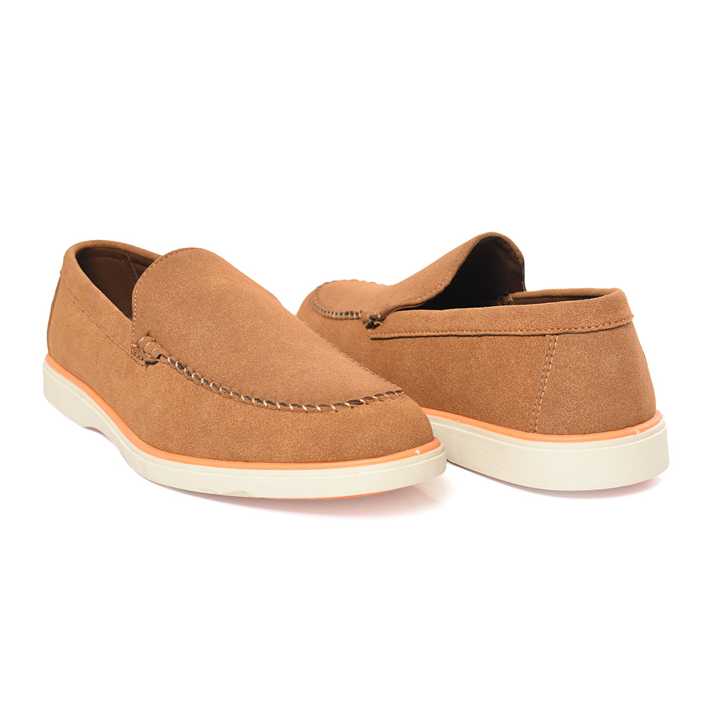 Casual Shoes