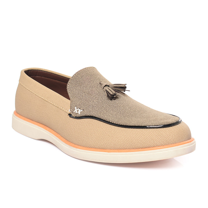 Casual Shoes