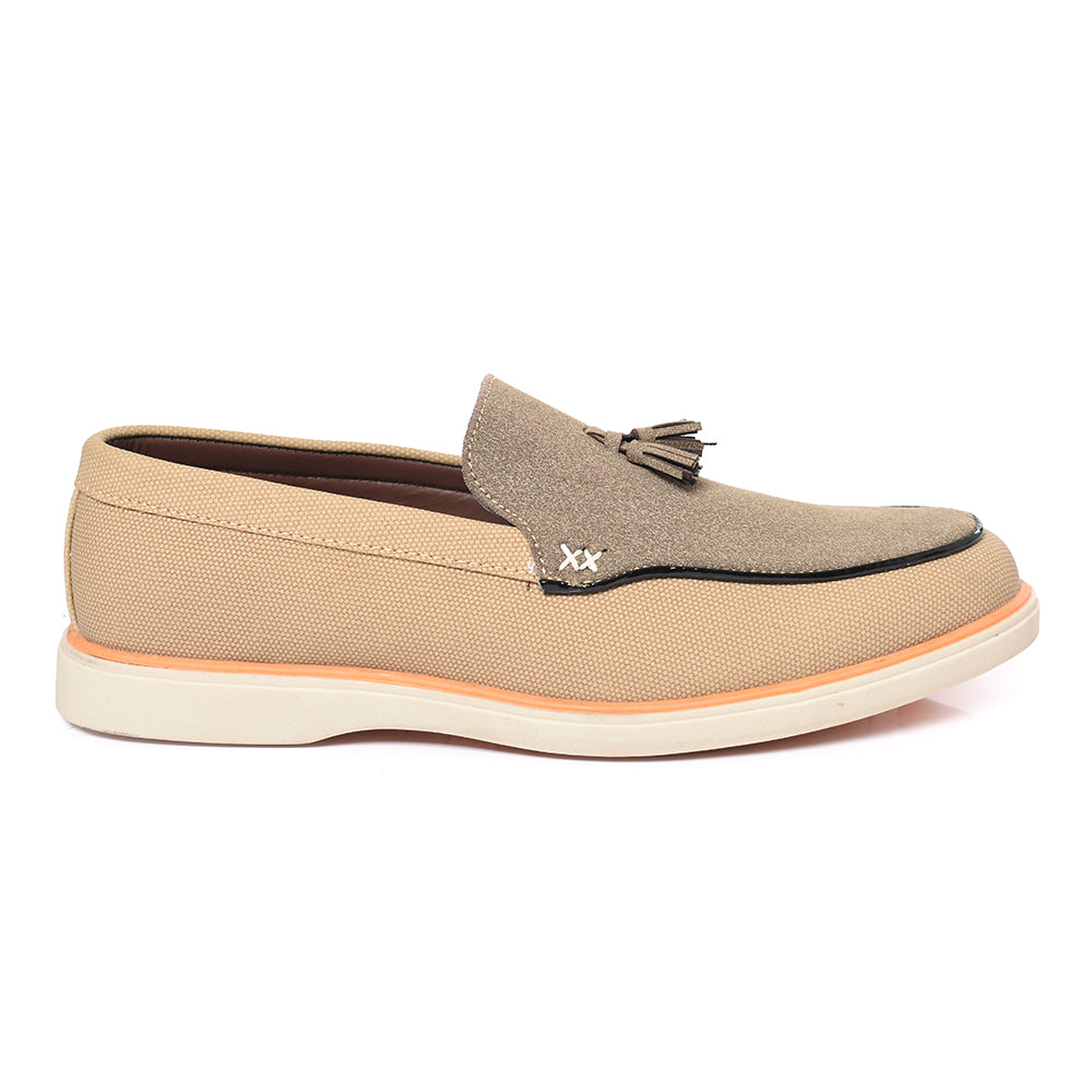 Casual Shoes