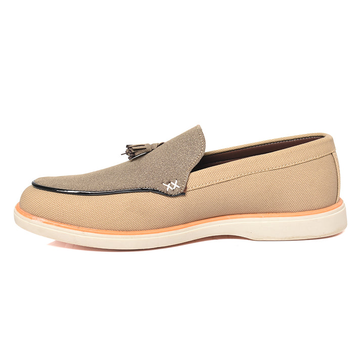 Casual Shoes