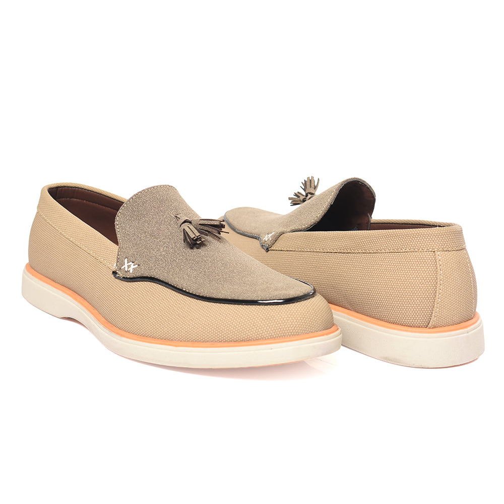 Casual Shoes