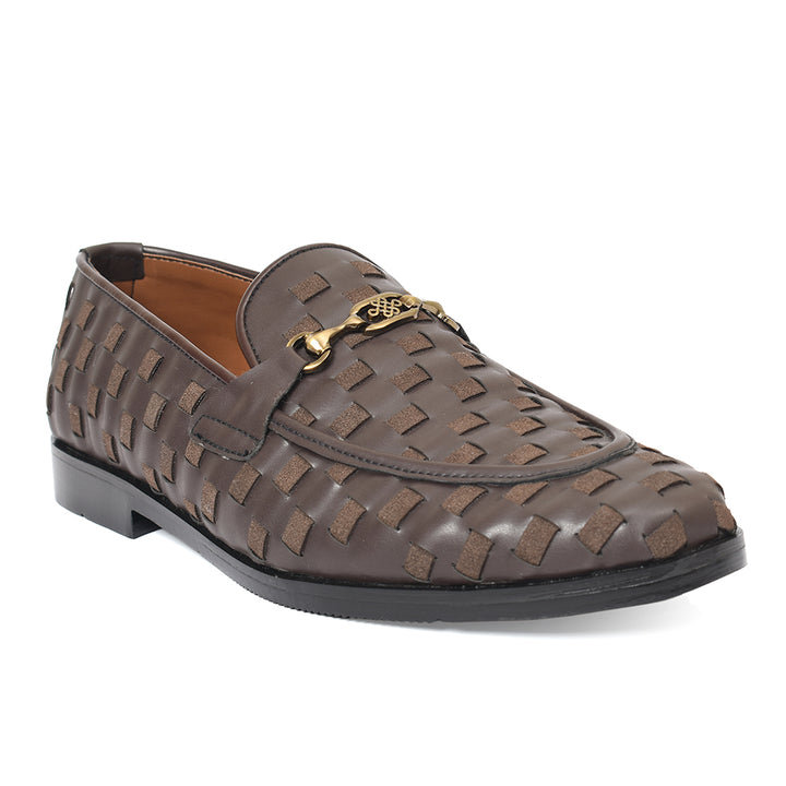Formal Shoes