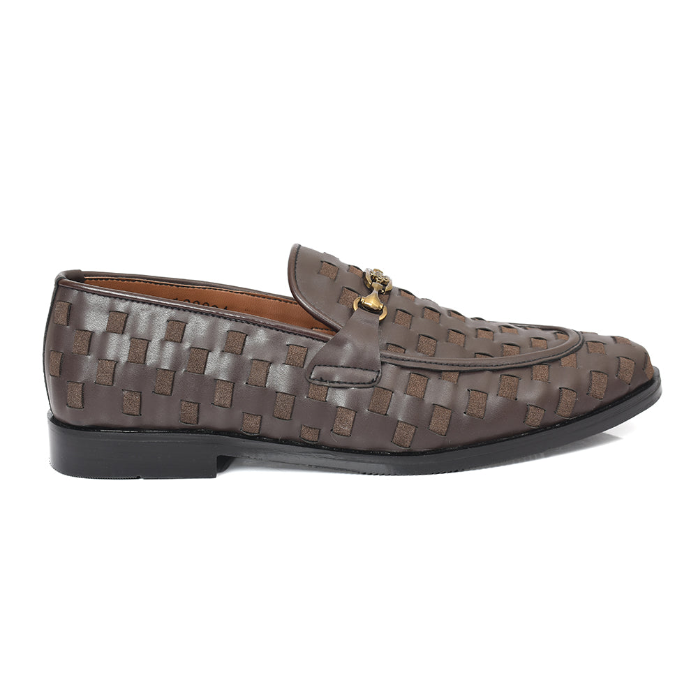 Formal Shoes