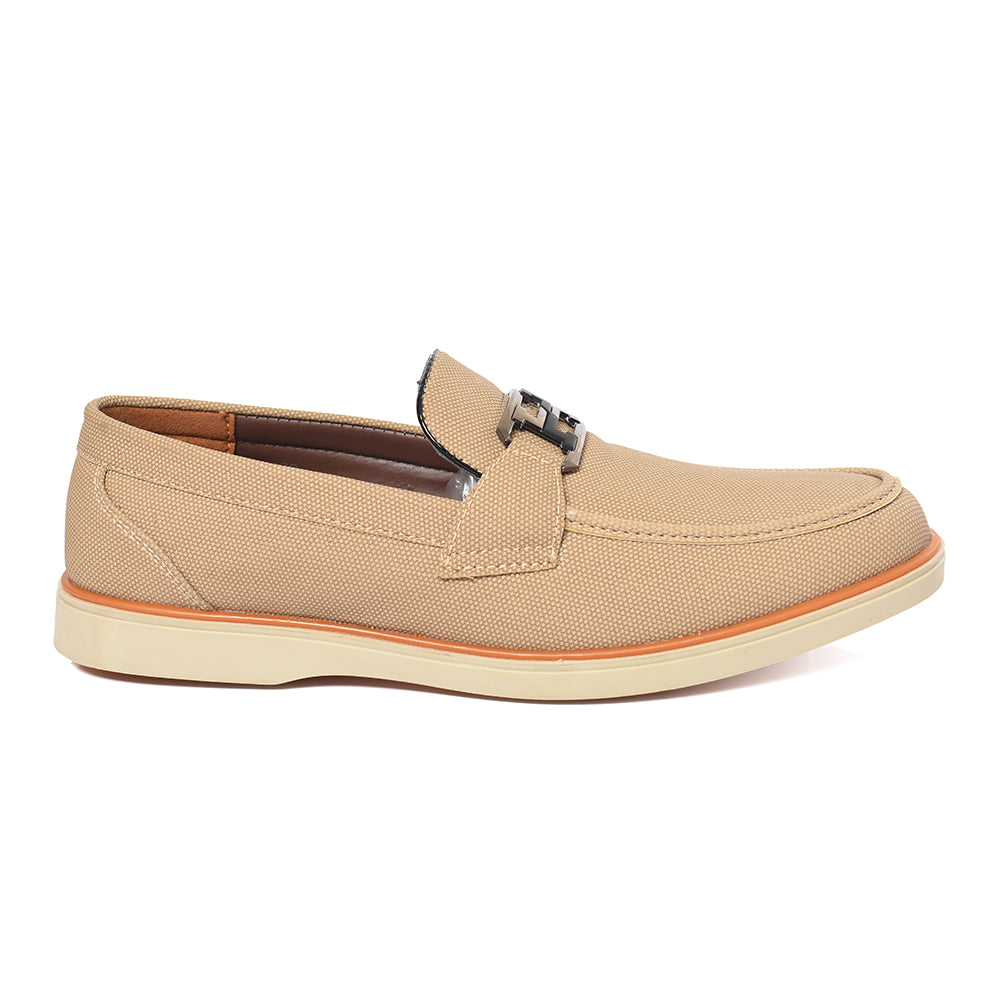 Casual Shoes