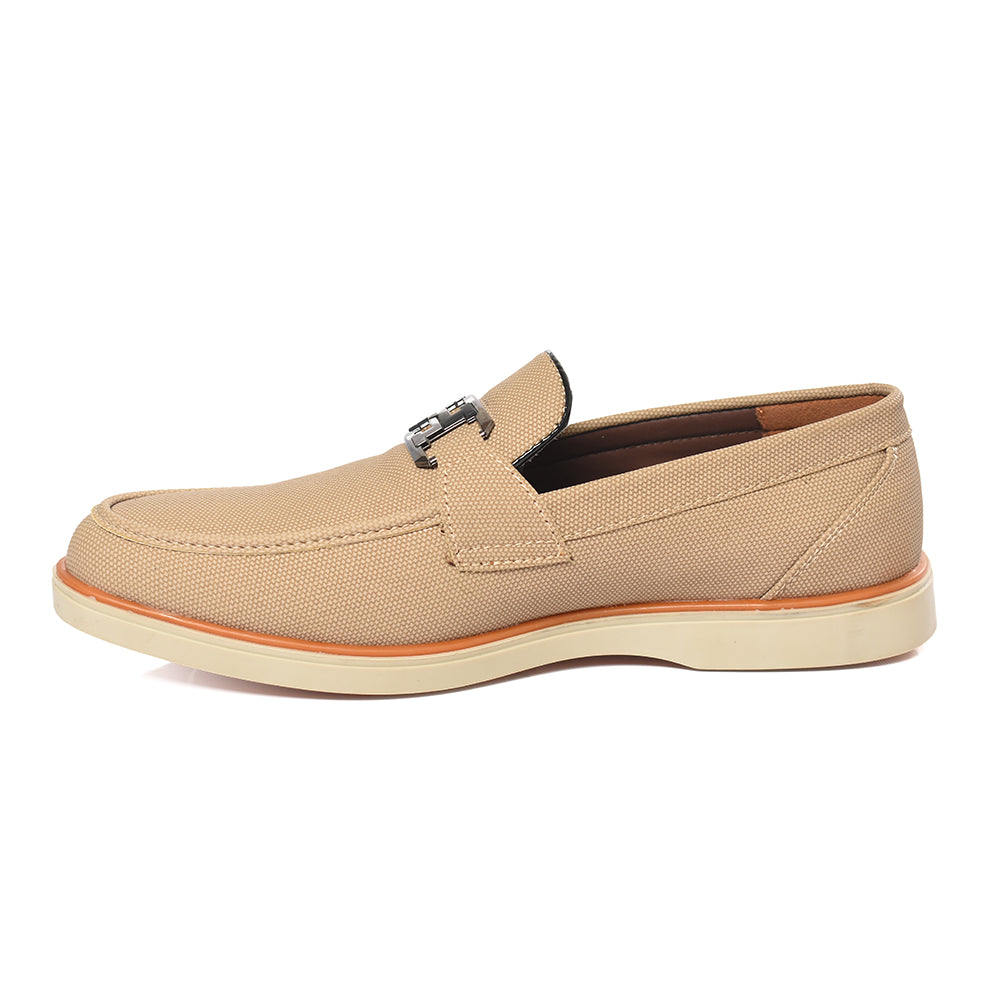 Casual Shoes