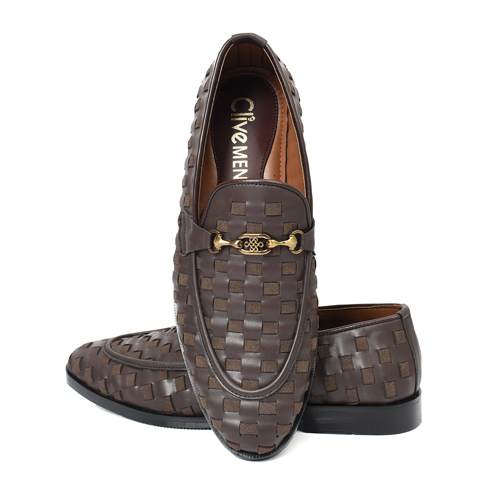 Formal Shoes