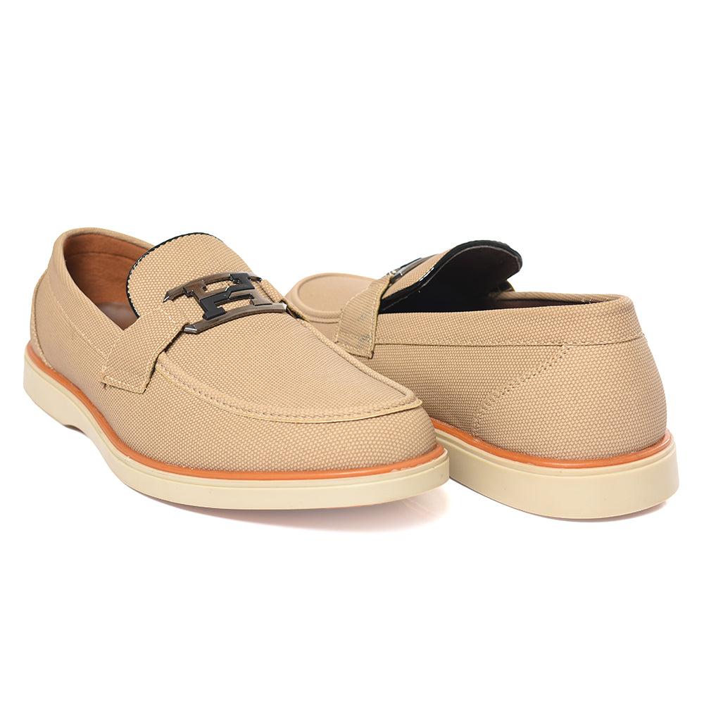 Casual Shoes