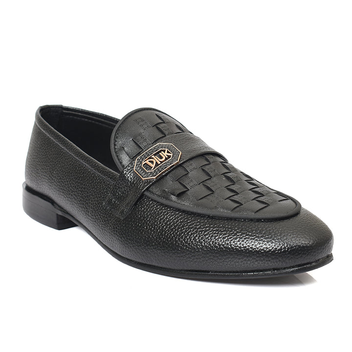 Formal Shoes