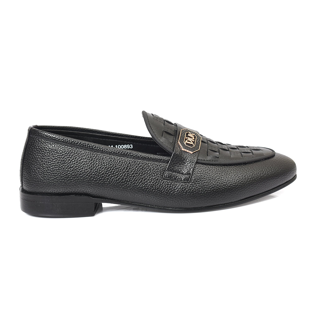 Formal Shoes