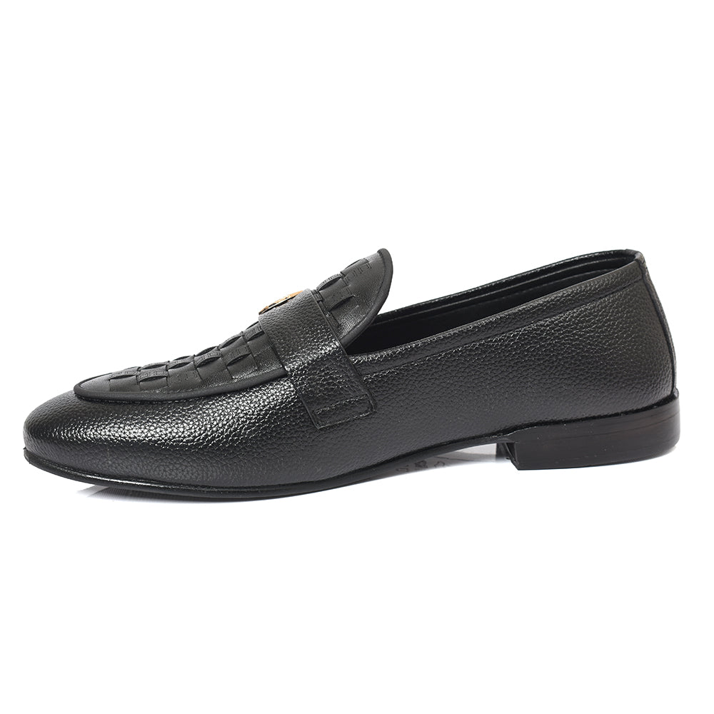 Formal Shoes
