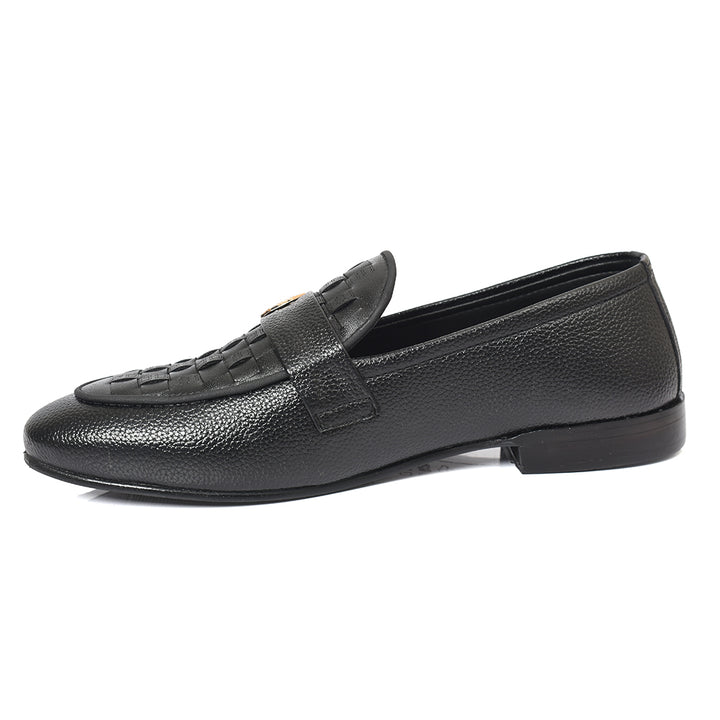 Formal Shoes