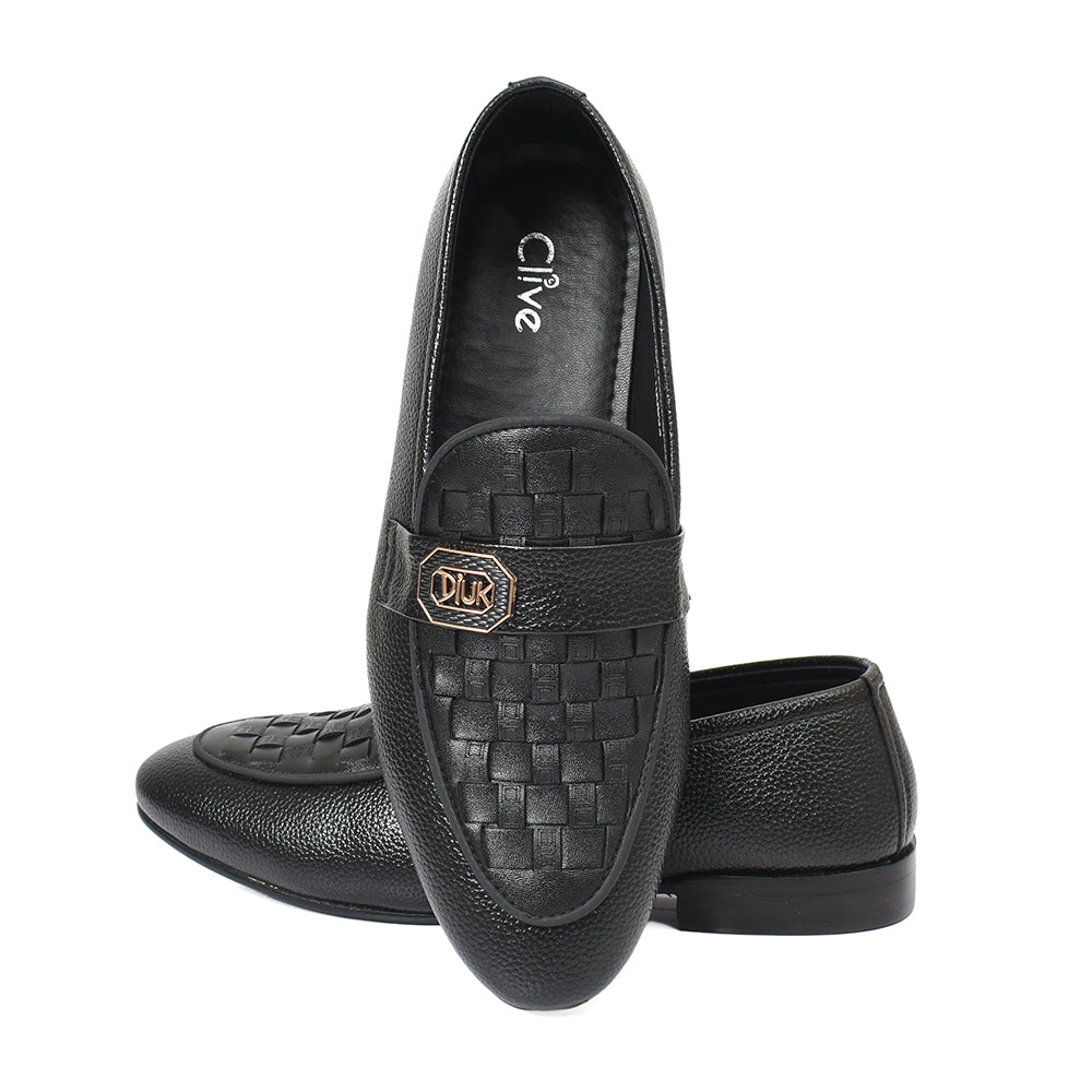 Formal Shoes