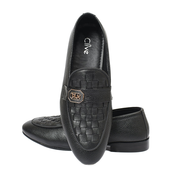Formal Shoes
