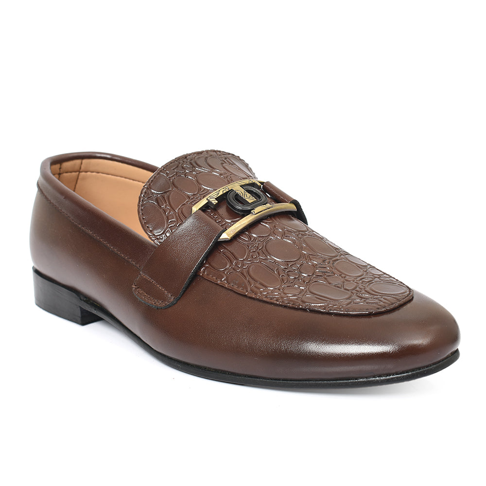 Formal Shoes