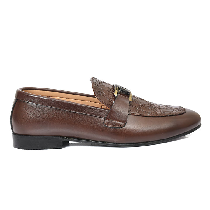 Formal Shoes