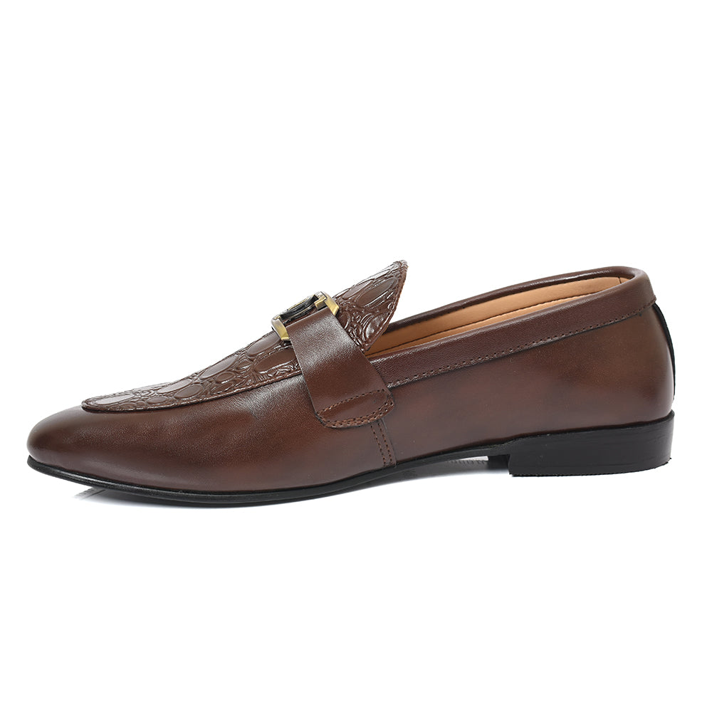 Formal Shoes