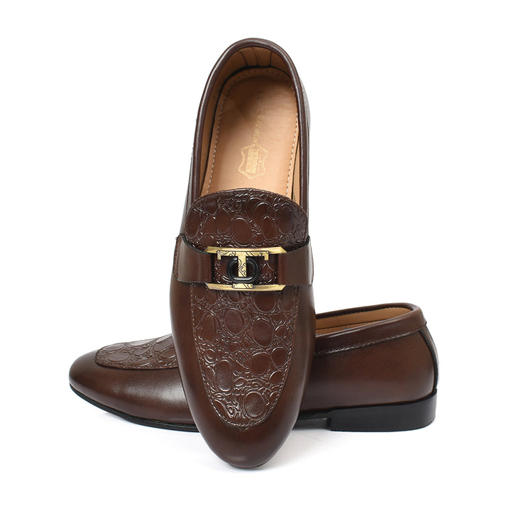 Formal Shoes