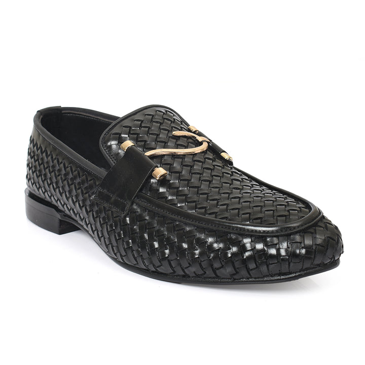 Formal Shoes