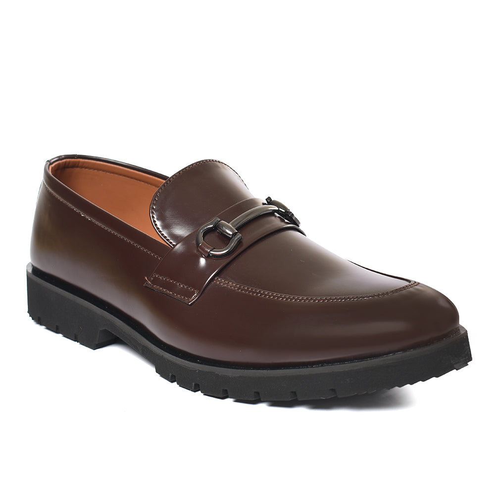 Formal Shoes