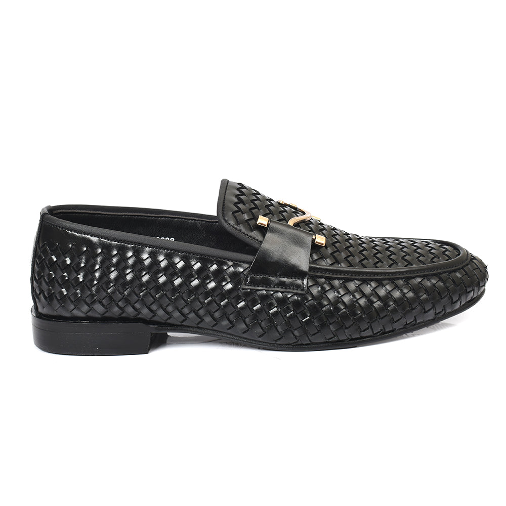 Formal Shoes
