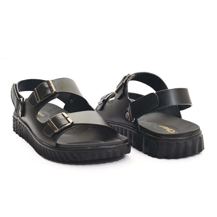 Casual Sandal
