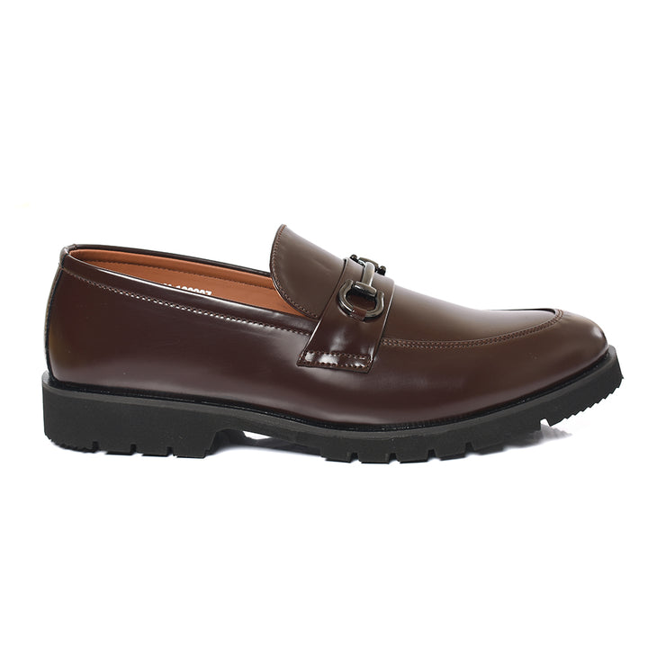 Formal Shoes