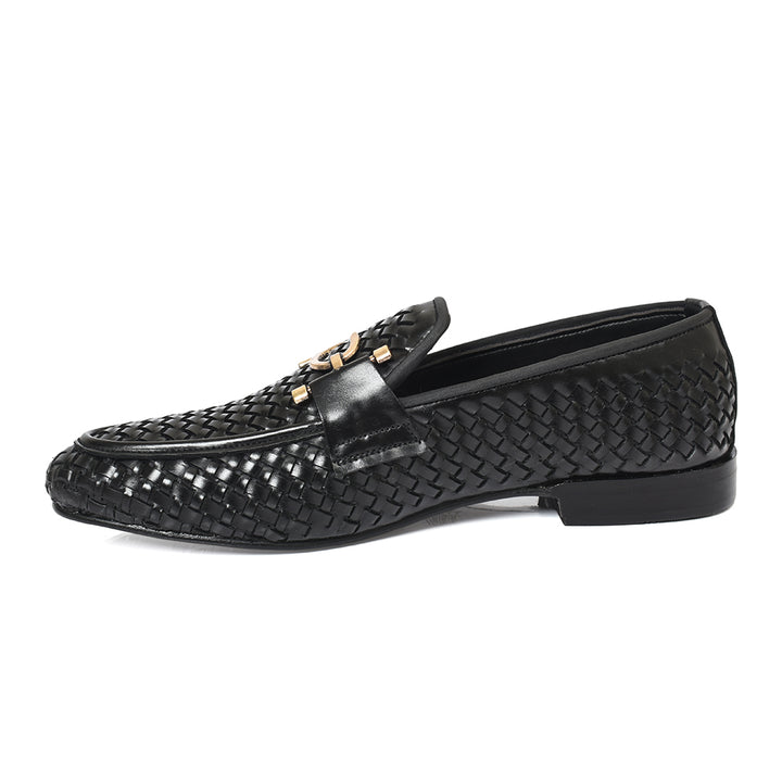 Formal Shoes