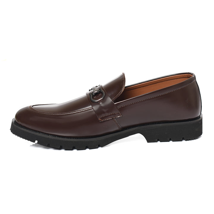 Formal Shoes