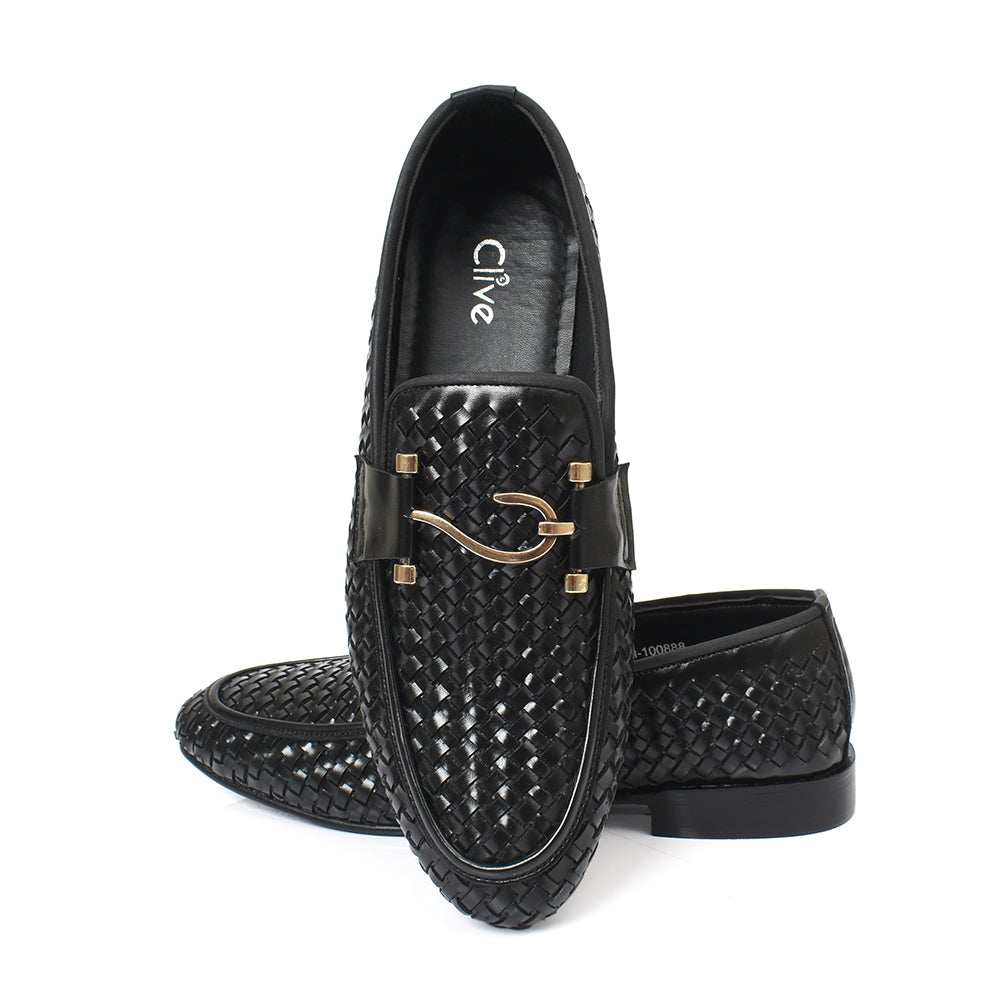 Formal Shoes